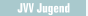 JVV Jugend