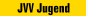 JVV Jugend