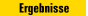 Ergebnisse